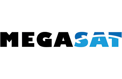 Megasat 