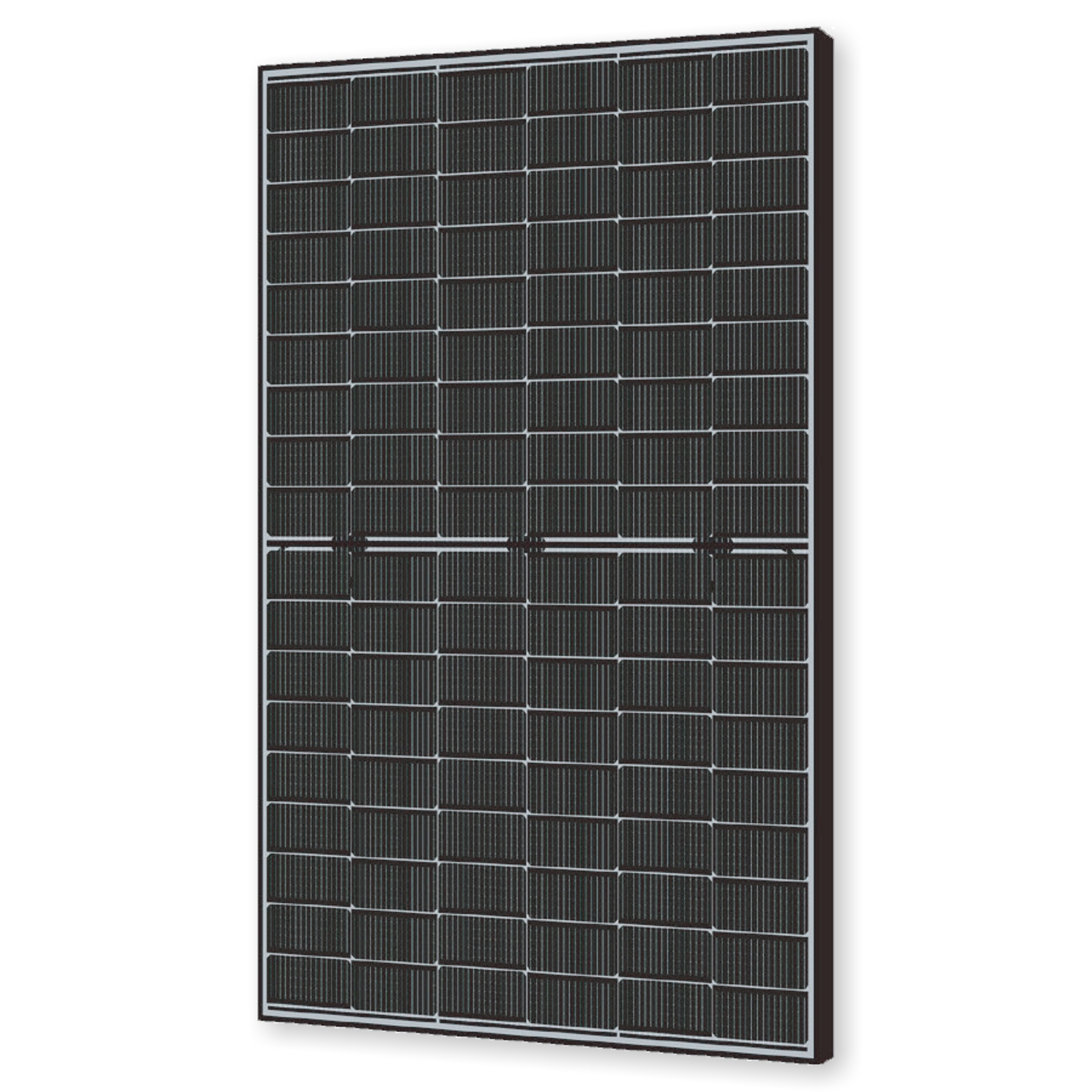 a-TroniX Set 24x 430W PV-Module, 10,0kW-3ph WR und 14,4kWh Speicher