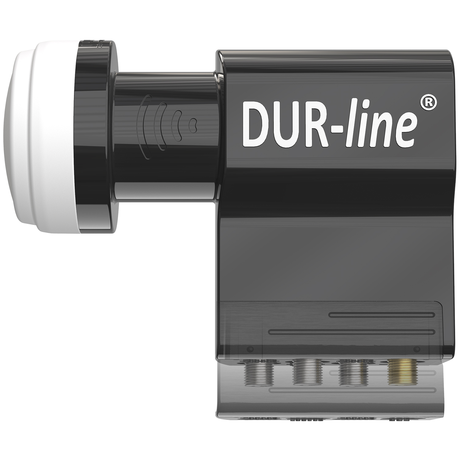DUR-line UK 104 - Unicable LNB